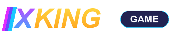 XKing